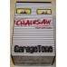 Garage Tone by Visual Sound, Chainsaw Distortion Pedal